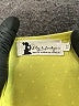 Assorted Brands Yellow Dress Size 3T - photo 3