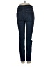 Free People Blue Jeans Size 27 waist - photo 2