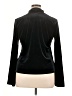 SPANX Black Long Sleeve Top Size 1X - photo 2