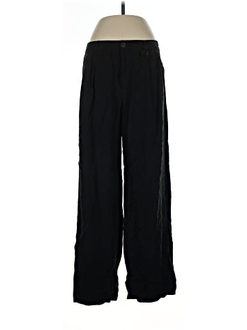 A New Day Casual Pants (view 1)
