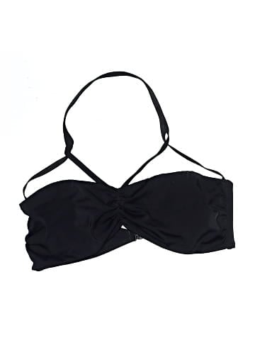 KAMALIKULTURE Swimsuit Top (view 1)