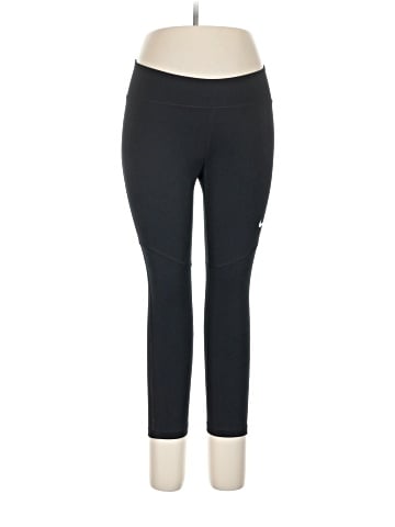 Nike Active Pants (view 1)