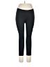 Nike Black Active Pants Size L - photo 1