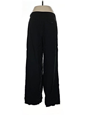 A New Day Casual Pants (view 2)