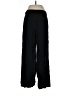 A New Day Black Casual Pants Size 10 - photo 2