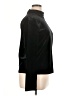 SPANX Black Long Sleeve Top Size 1X - photo 4