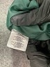 Xscape Green Cocktail Dress Size 20 - photo 7