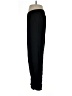 A New Day Black Casual Pants Size 10 - photo 5
