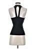 Carbon38 Black Tank Top Size S - photo 2