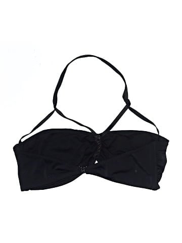 KAMALIKULTURE Swimsuit Top (view 2)