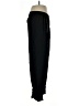 A New Day Black Casual Pants Size 10 - photo 4