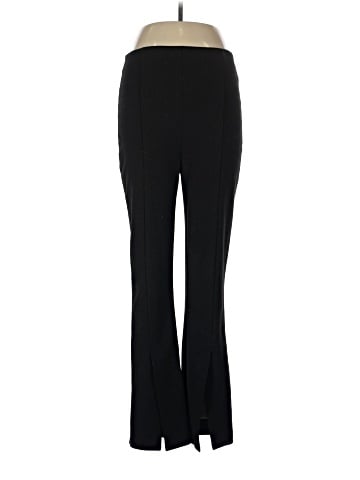 H&M Dress Pants (view 1)