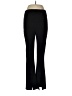 H&M Black Dress Pants Size L - photo 1