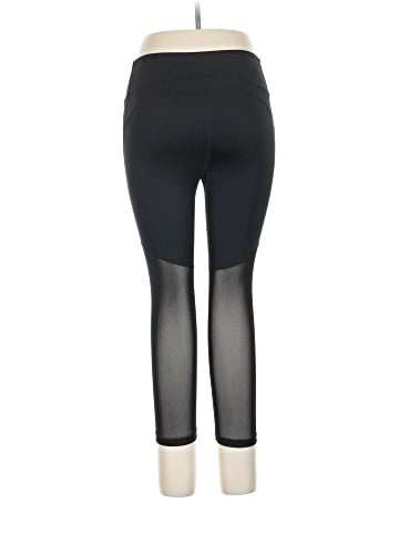 Nike Active Pants (view 2)