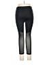 Nike Black Active Pants Size L - photo 2
