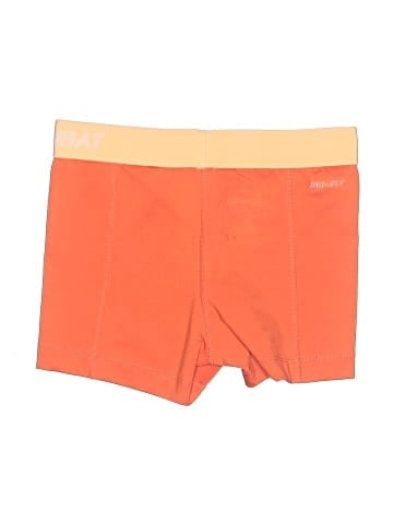 Nike Athletic Shorts (view 2)