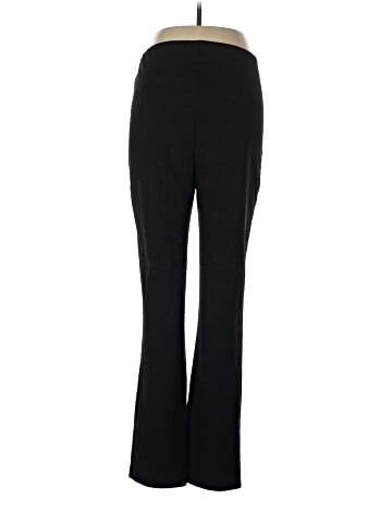 H&M Dress Pants (view 2)