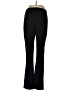 H&M Black Dress Pants Size L - photo 2
