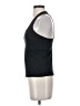 Carbon38 Black Tank Top Size S - photo 5