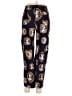 Maeve Print Blue Casual Pants Size 26 - photo 1