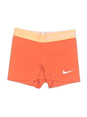 Nike Athletic Shorts (view 1)