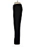 H&M Black Dress Pants Size L - photo 5