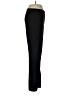 H&M Black Dress Pants Size L - photo 4