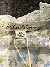 For Love & Lemons Blue Cocktail Dress Size XS - photo 4