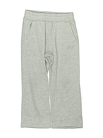 Gap Kids Sweatpants (view 1)