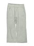 Gap Kids Gray Sweatpants Size 6 - 7 - photo 1