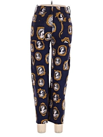 Maeve Casual Pants (view 2)