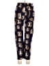 Maeve Print Blue Casual Pants Size 26 - photo 2