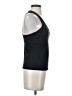 Carbon38 Black Tank Top Size S - photo 4