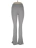 Kimberly C. Gray Yoga Pants Size L - photo 1