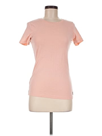 Eddie Bauer Short Sleeve T-Shirt (view 1)