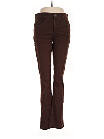 Democracy Jeans (view 1)