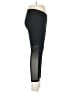 Nike Black Active Pants Size L - photo 4