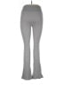 Kimberly C. Gray Yoga Pants Size L - photo 2