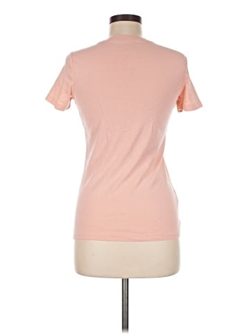 Eddie Bauer Short Sleeve T-Shirt (view 2)