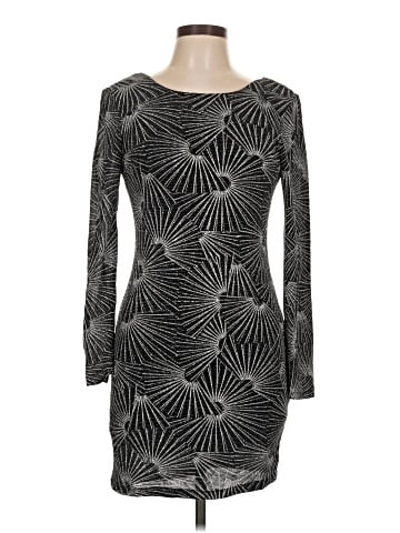 Charlotte Russe Cocktail Dress (view 1)