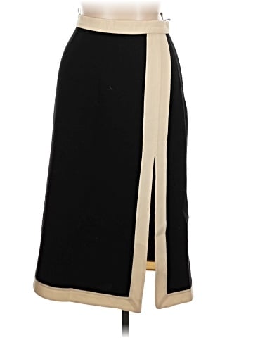 Michael Kors Vintage formal skirt (view 1)