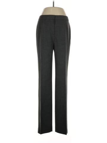 Le Suit Dress Pants (view 1)