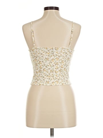 Forever 21 Sleeveless Top (view 2)