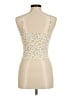 Forever 21 Yellow Sleeveless Top Size M - photo 2