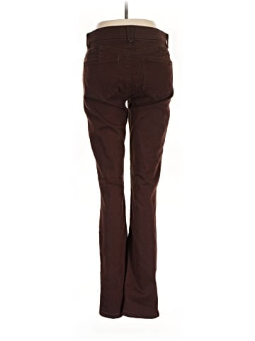 Democracy Jeans (view 2)