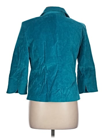 Caslon Blazer (view 2)