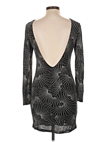 Charlotte Russe Cocktail Dress (view 2)
