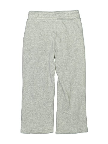 Gap Kids Sweatpants (view 2)