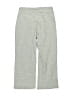 Gap Kids Gray Sweatpants Size 6 - 7 - photo 2