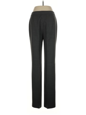 Le Suit Dress Pants (view 2)